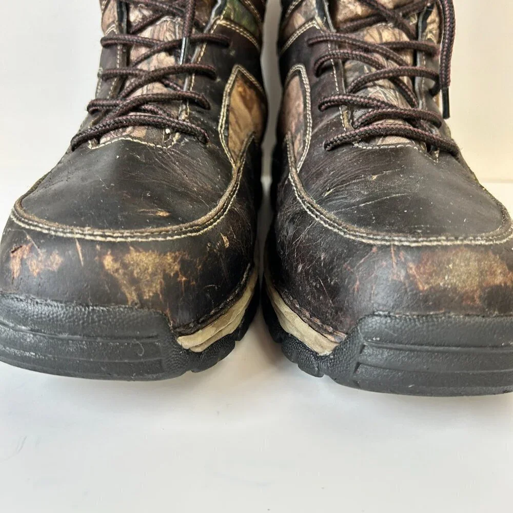 Red Wing Shoes red wing